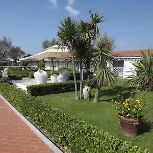 Bed & Breakfast Venezia Maison d'hôtes