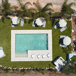https://residence-i-faraglioni-scopello.sicilyhotelsitaly.net